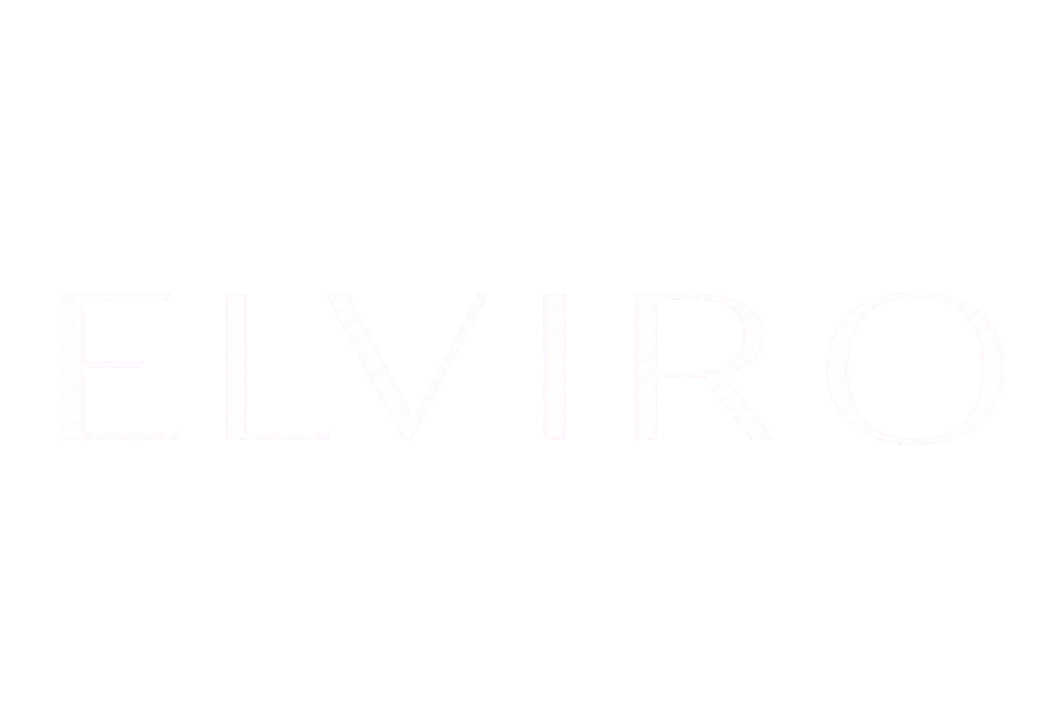 Elviro