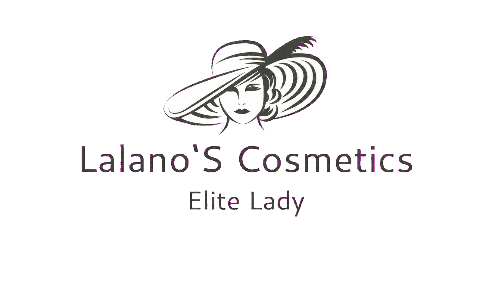 Lalano's Cosmetics Elite Lady