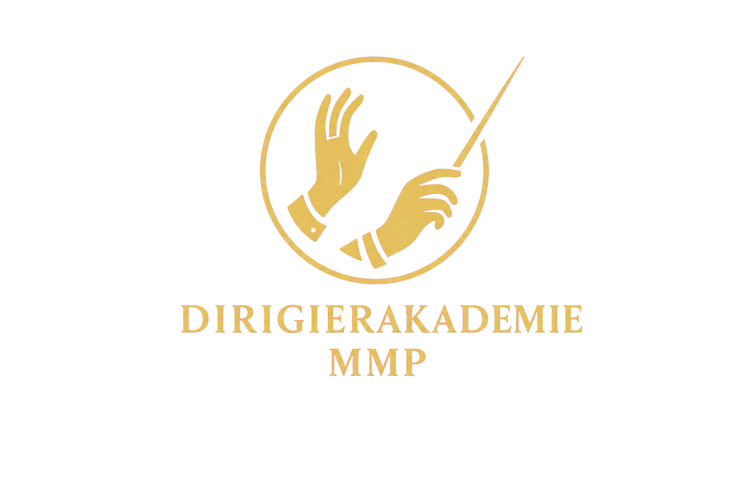 Dirigierakademie MMP