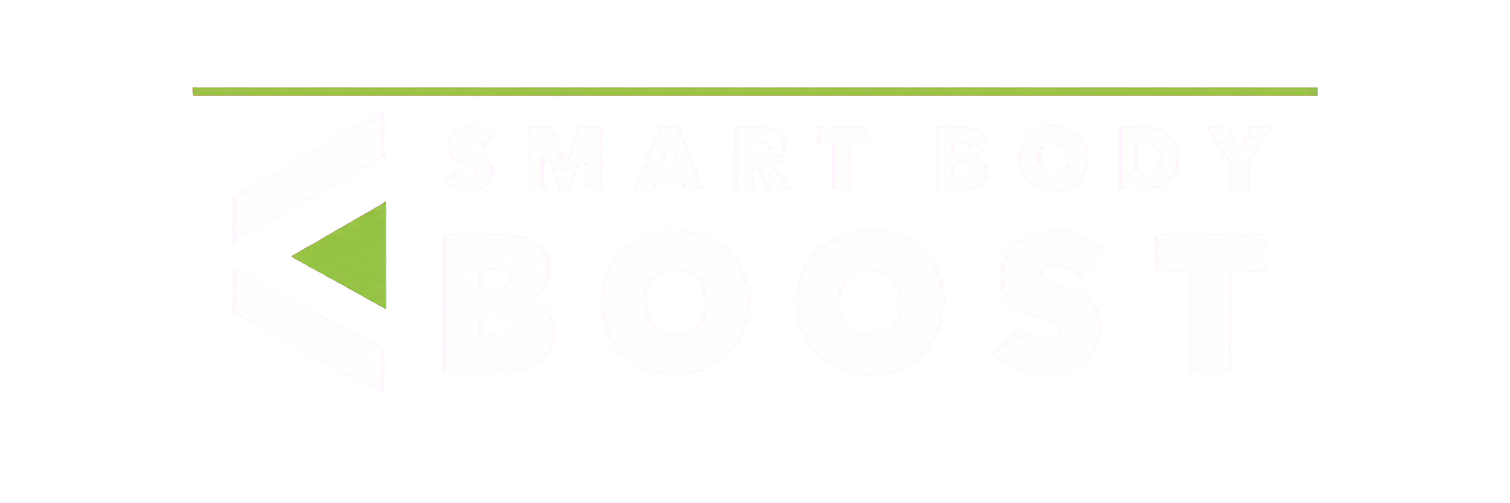 Smart Body Boost