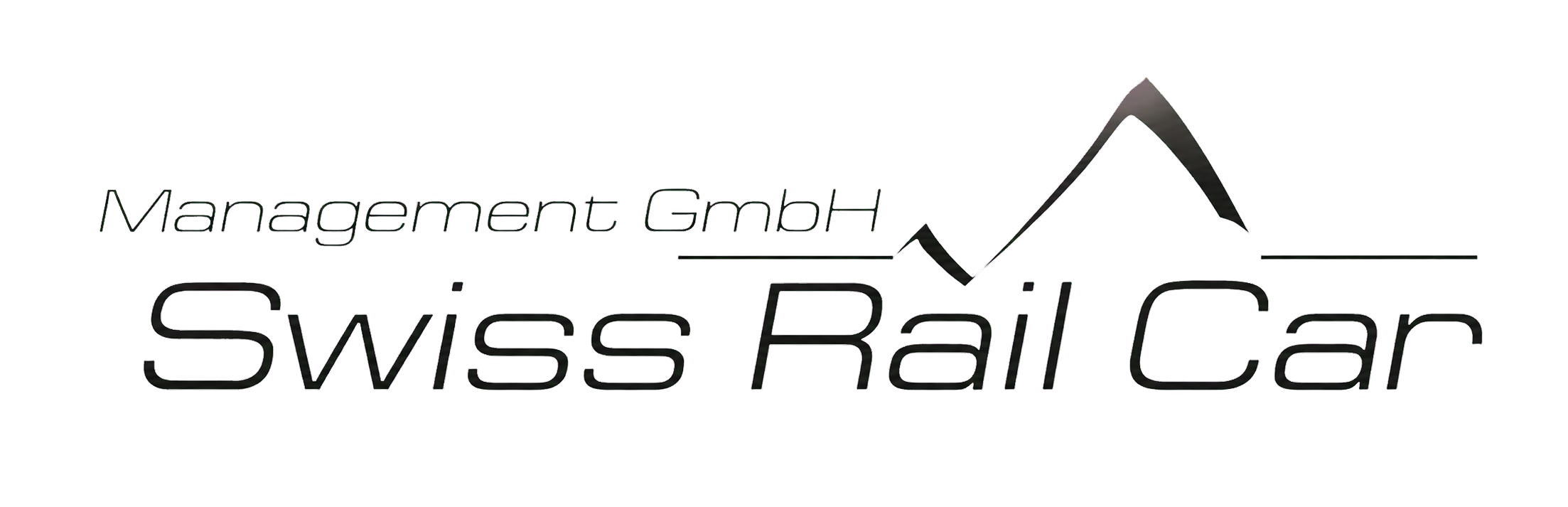 Swiss Rail Car Management GmbH