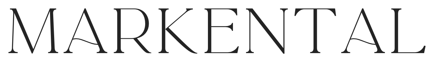 MarkenTal